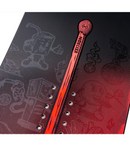 Nidecker Sensor Pro Snowboard 2026