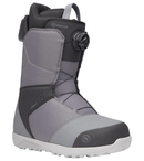 Nidecker Sierra Snowboard Boot