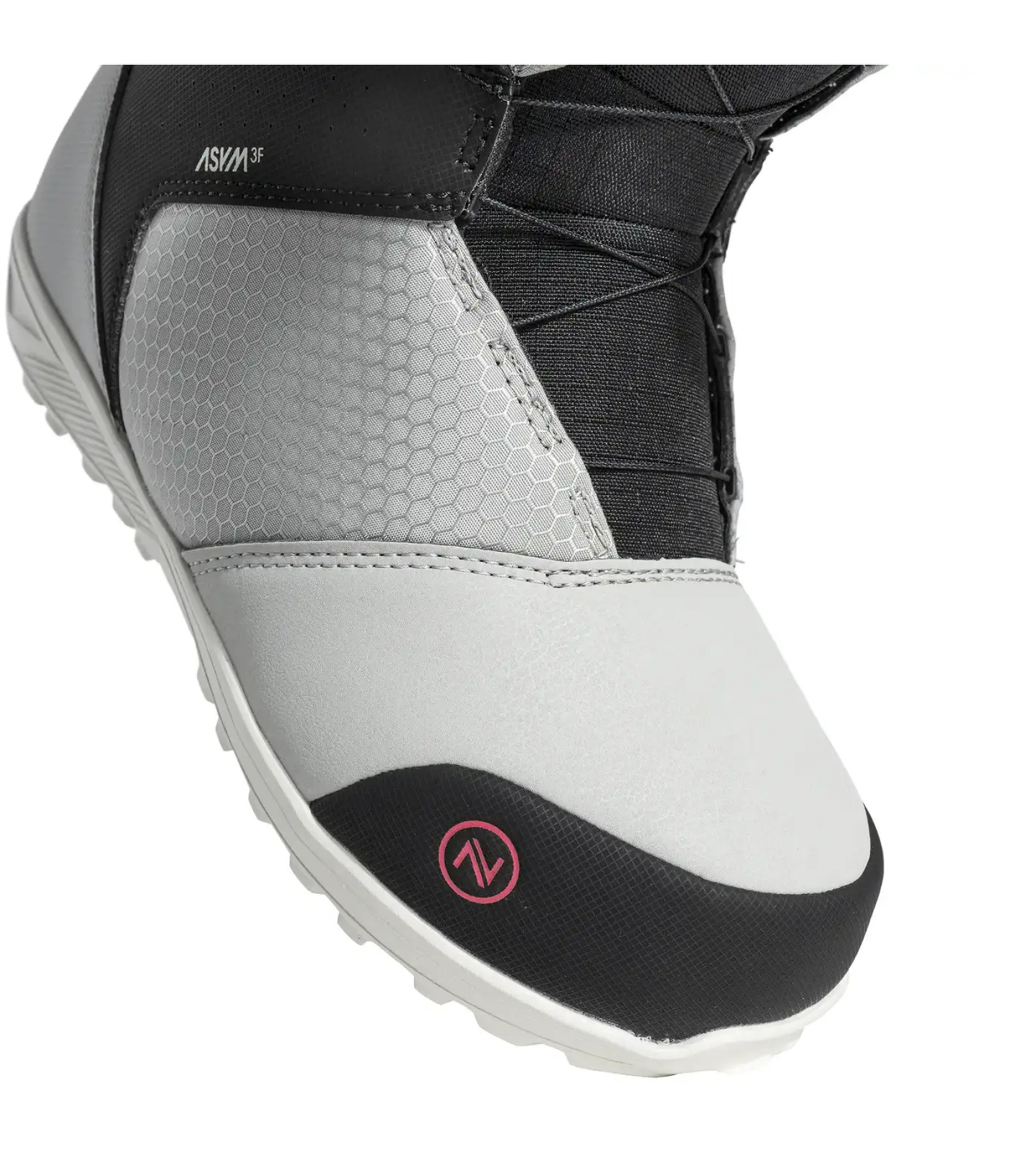 Nidecker Sierra W Snowboard Boot