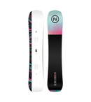 Nidecker Venus Snowboard 2026