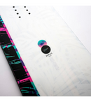 Nidecker Venus Snowboard 2026