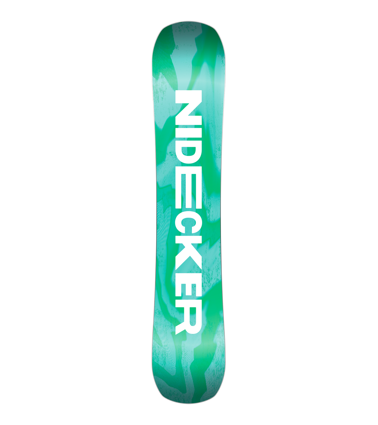 Cheat Code W Snowboard 2027
