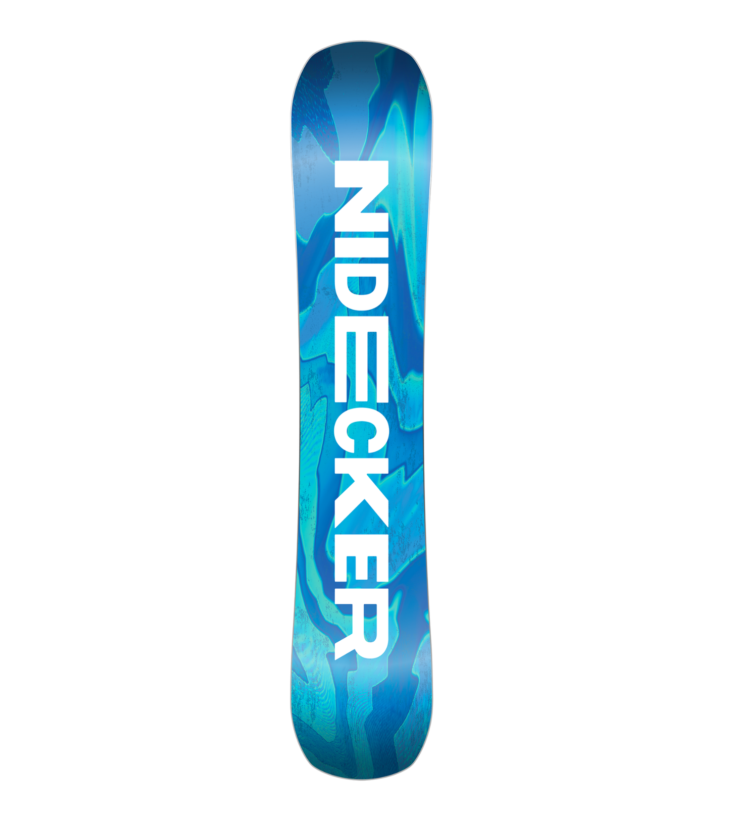Cheat Code Youth Snowboard 2027
