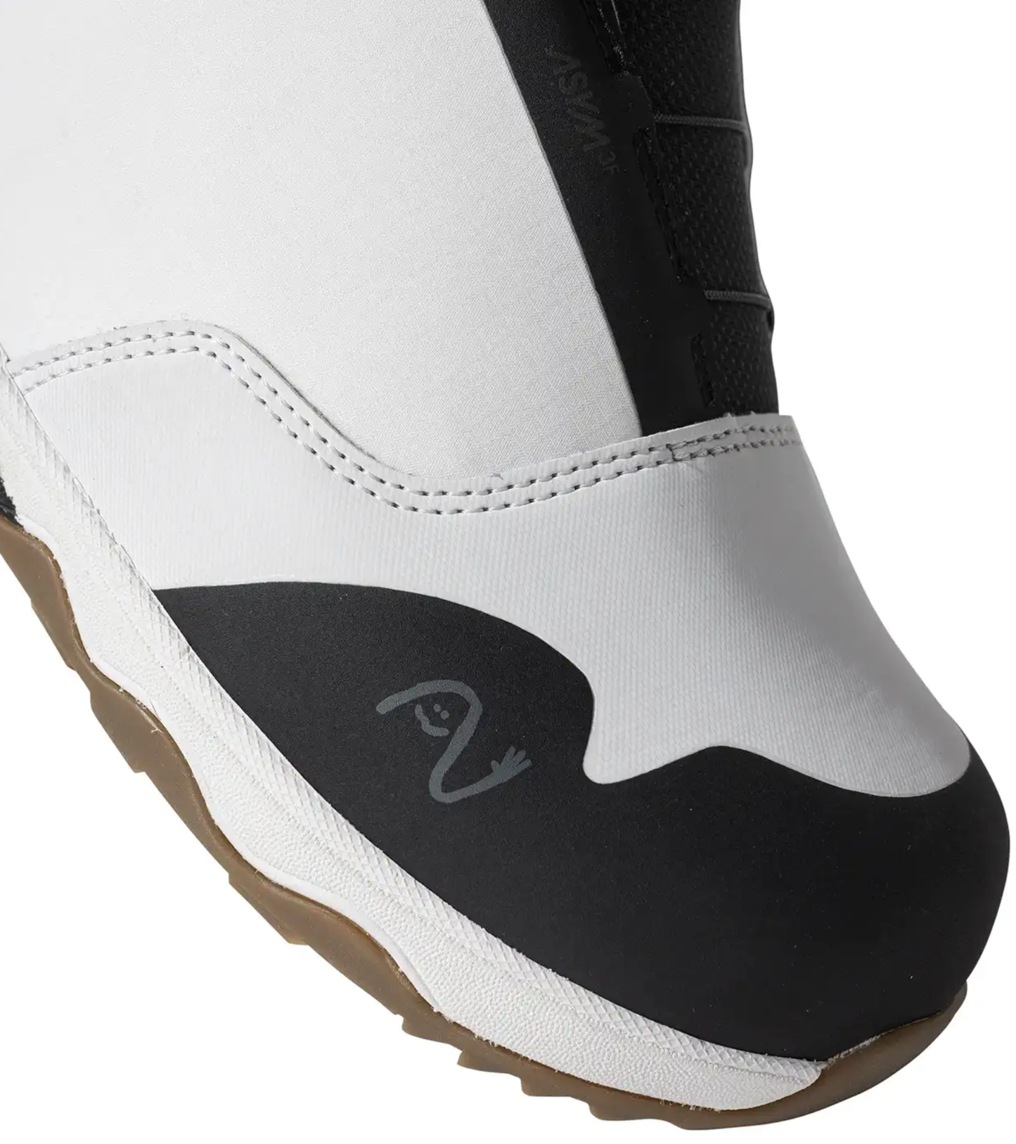 Rift Snowboard Boot