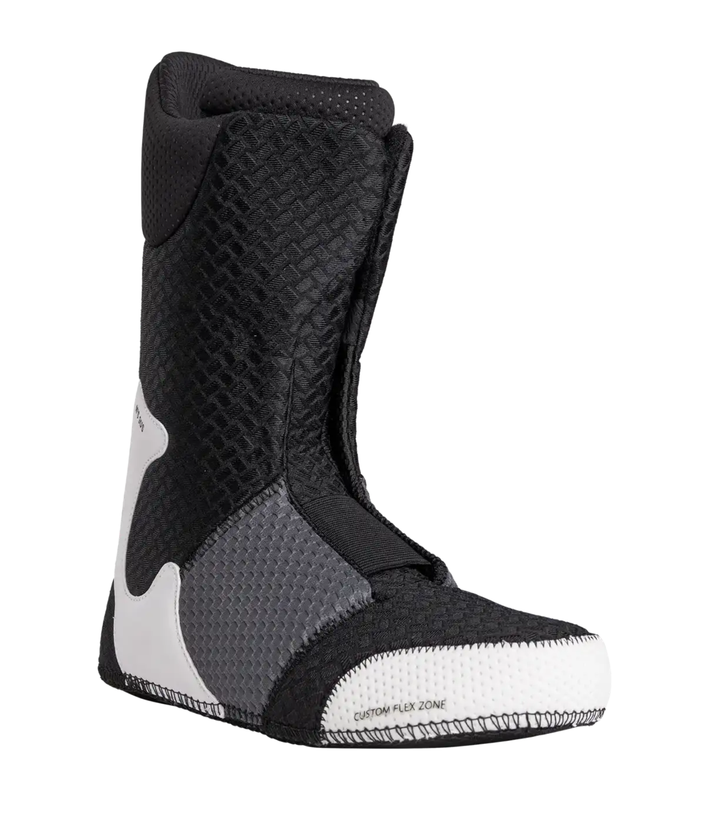 Rift Snowboard Boot