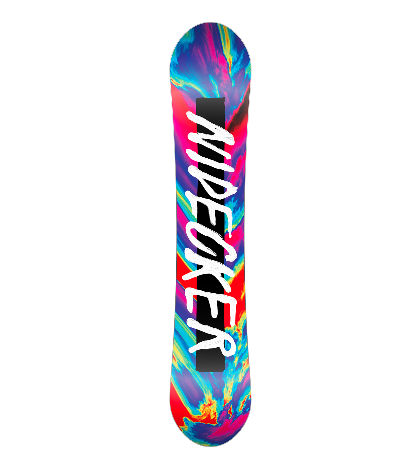 Sensor Pro Snowboard 2027