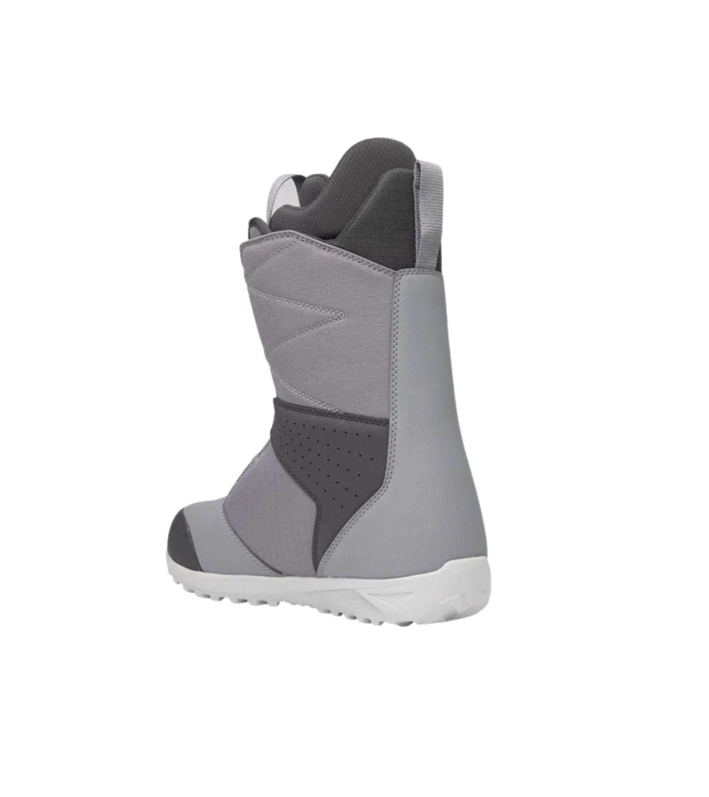 Nidecker Sierra Snowboard Boot