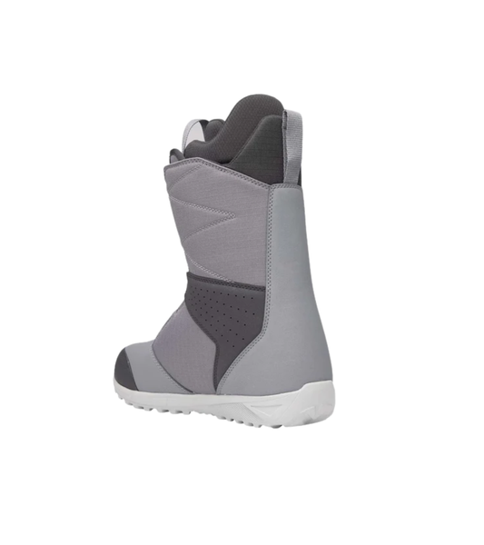 Nidecker Sierra Snowboard Boot
