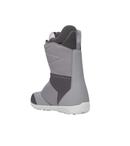 Nidecker Sierra Snowboard Boot