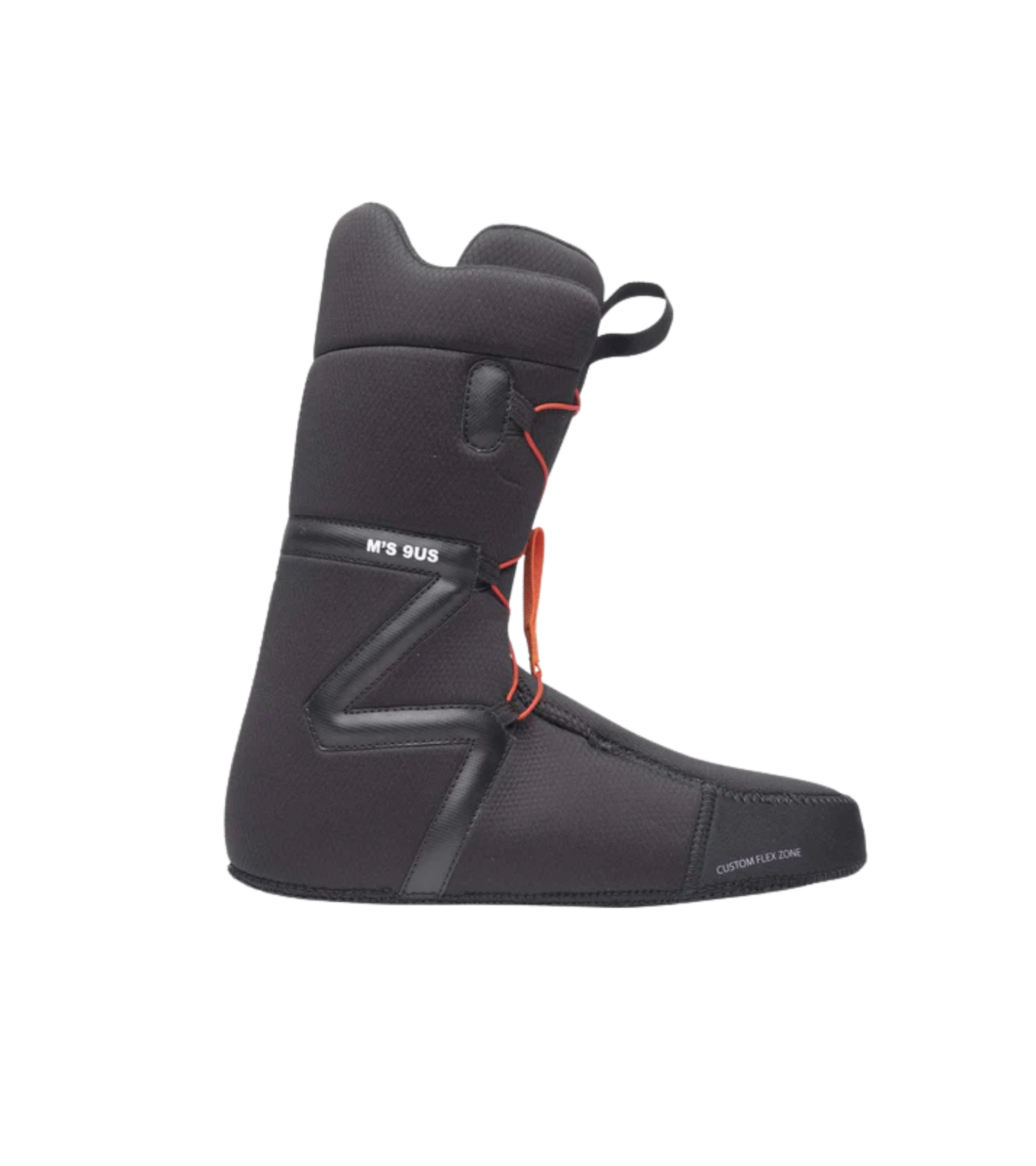 Nidecker Sierra Snowboard Boot
