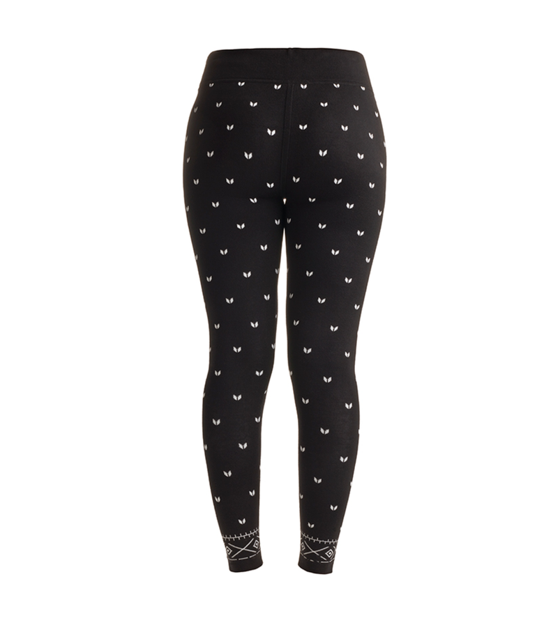 Nils Alps Leggings