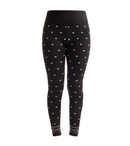 Nils Alps Leggings
