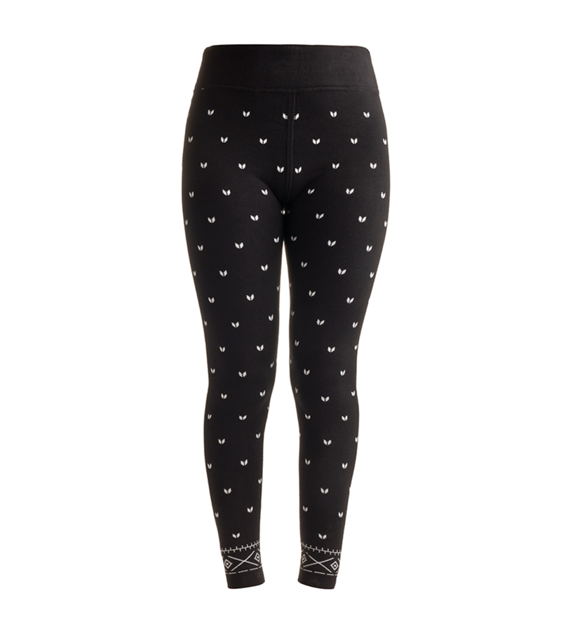 Nils Alps Leggings