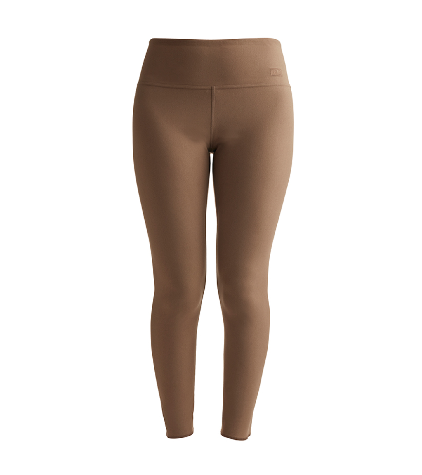 Harper Legging