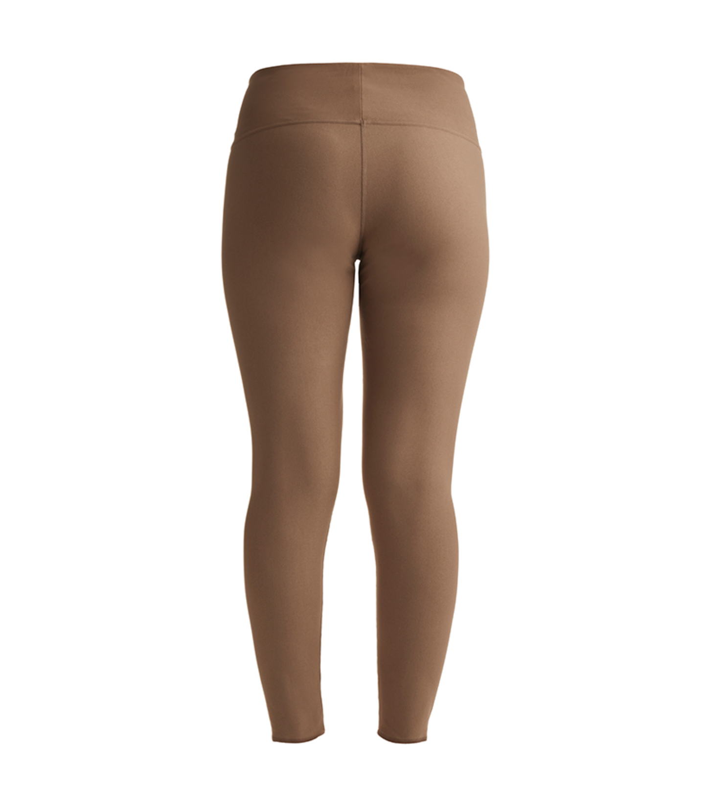 Harper Legging