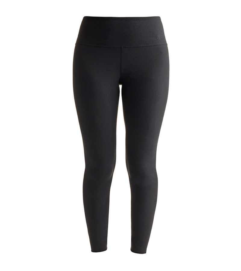 Nils Harper Legging