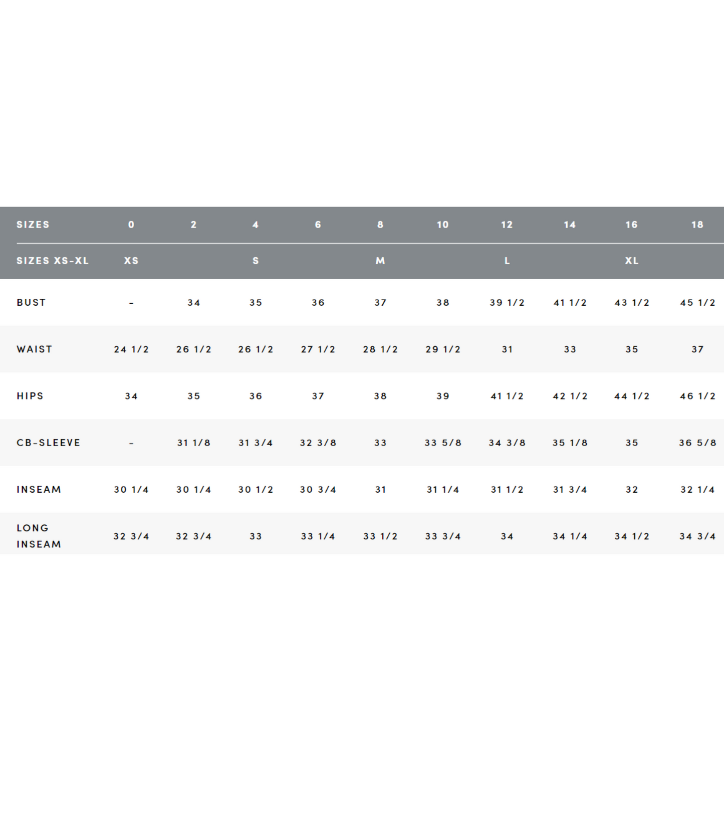 Nils Killington Sweater