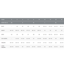 Nils Killington Sweater