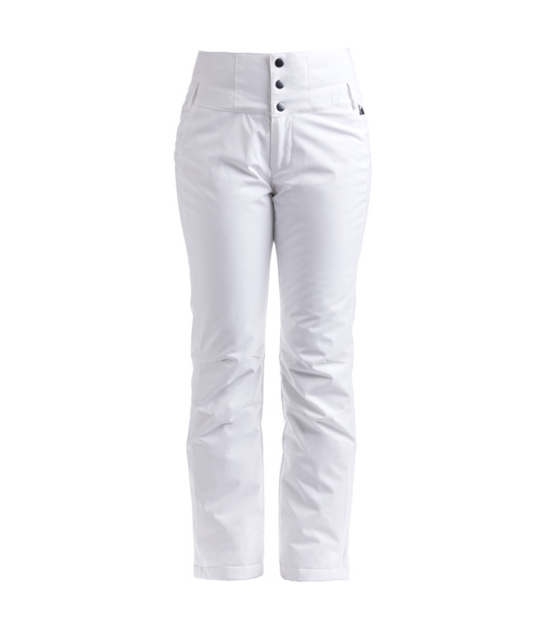 Nils Palisades Short Pant
