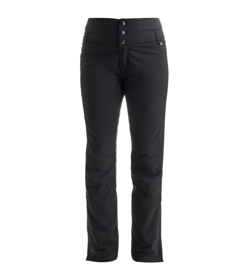 Nils Palisades Short Pant