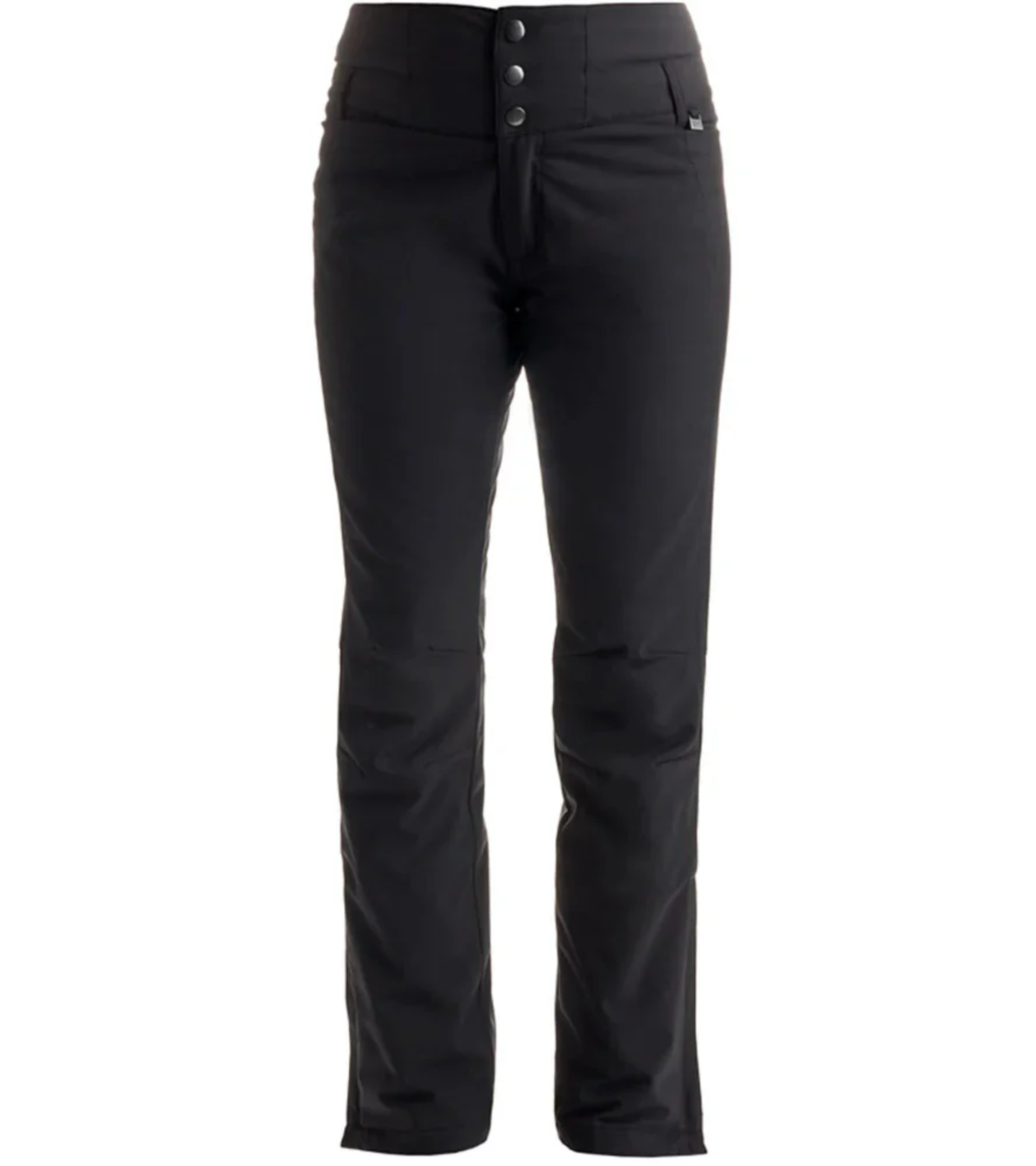 Nils Palisades Short Pant