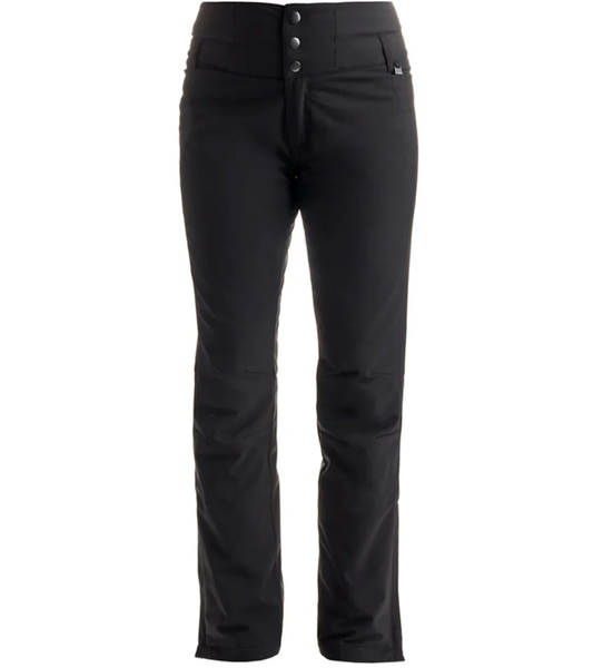 Nils Palisades Short Pant