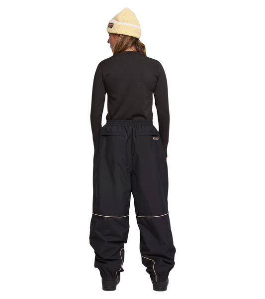 Nine Oh Pant