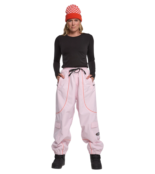 Nine Oh Pant