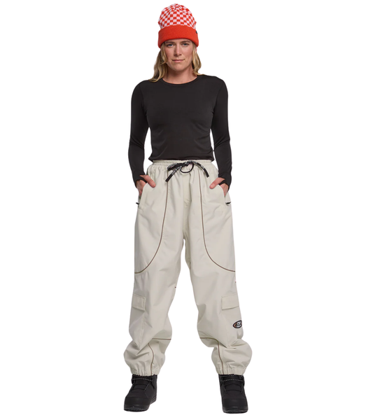Nine Oh Pant