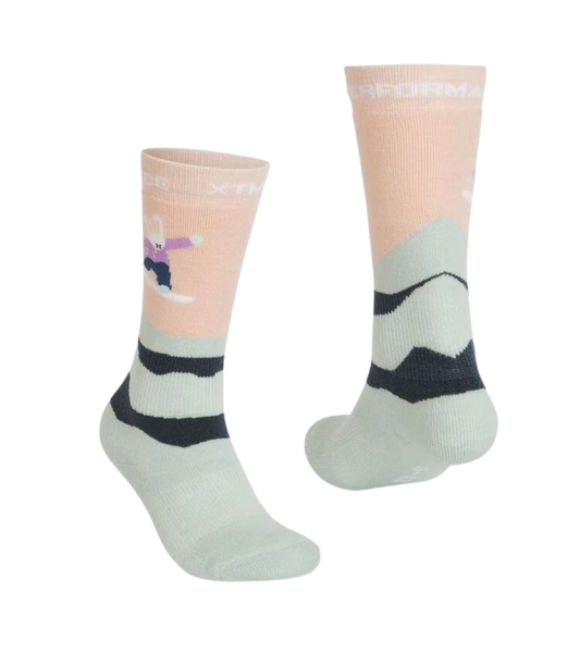 Nipper Sock Kids