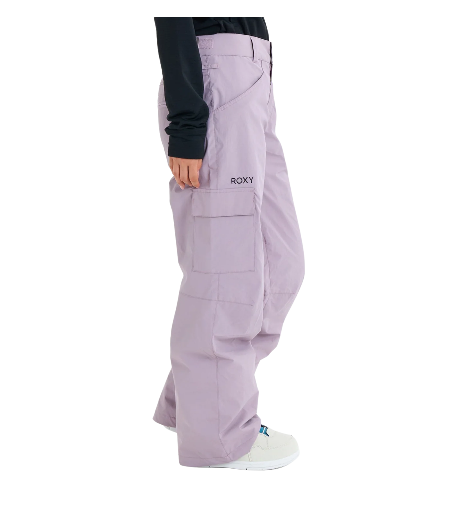 Journey Pants