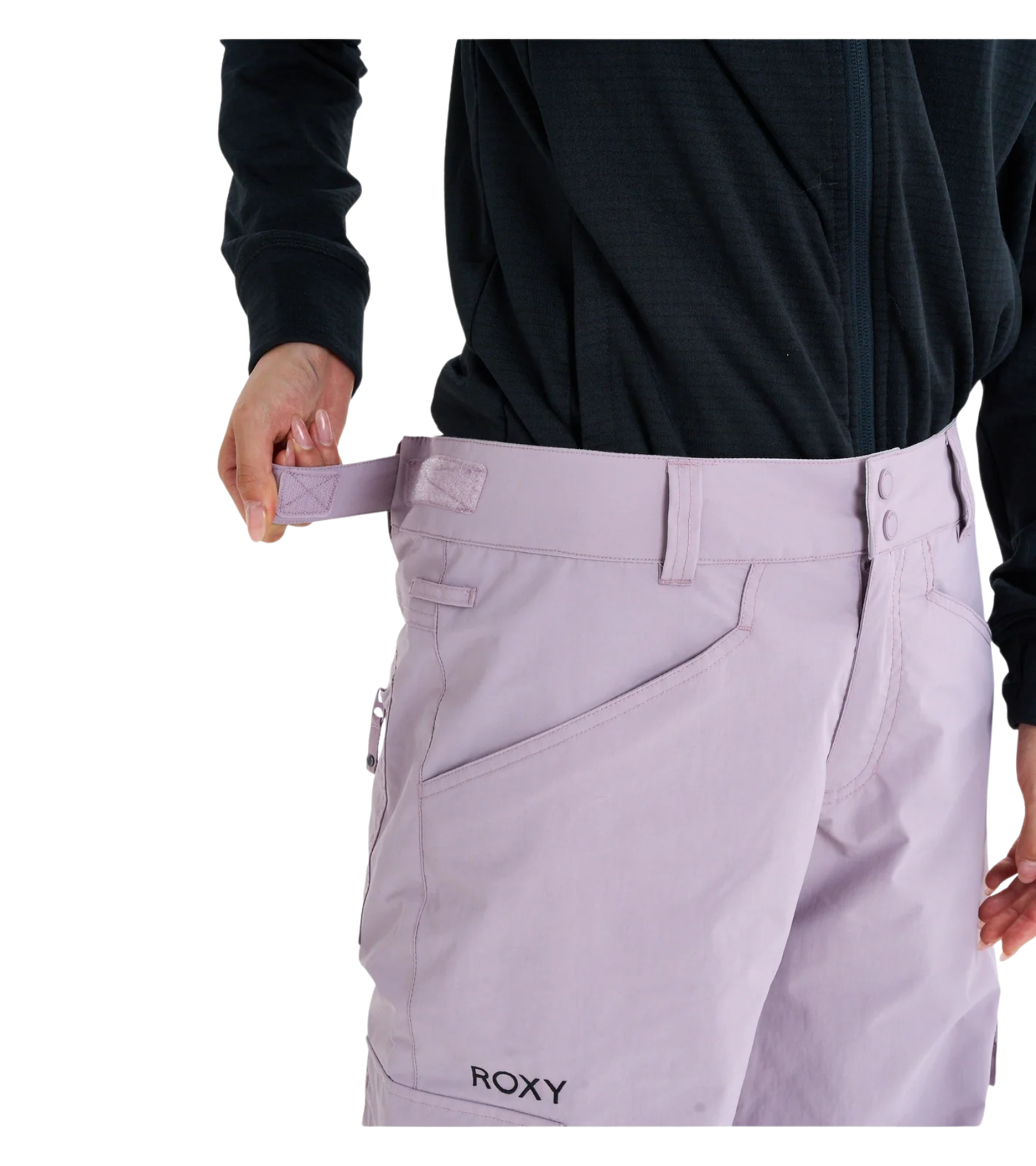 Journey Pants