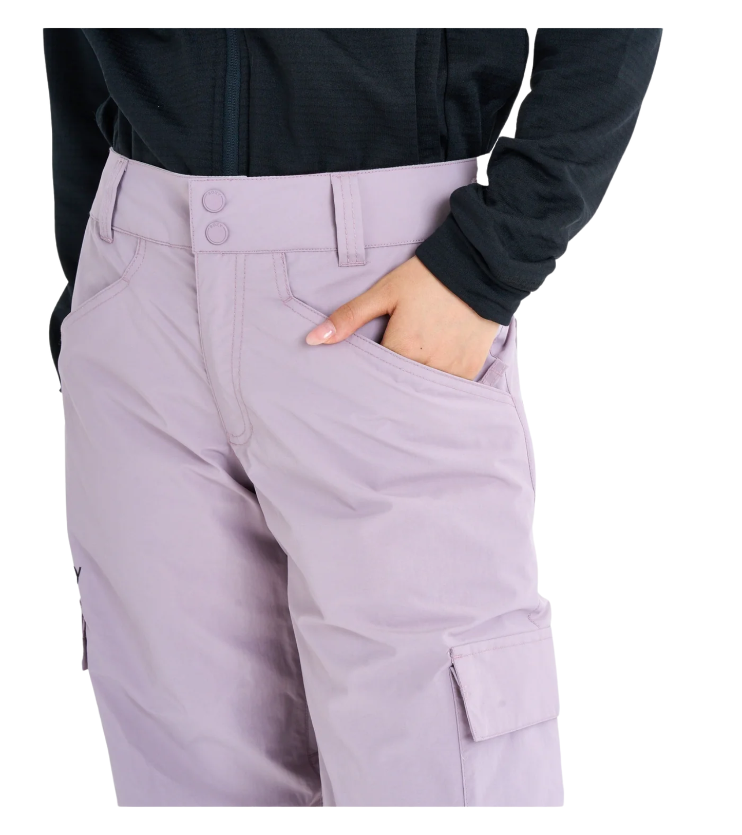 Journey Pants