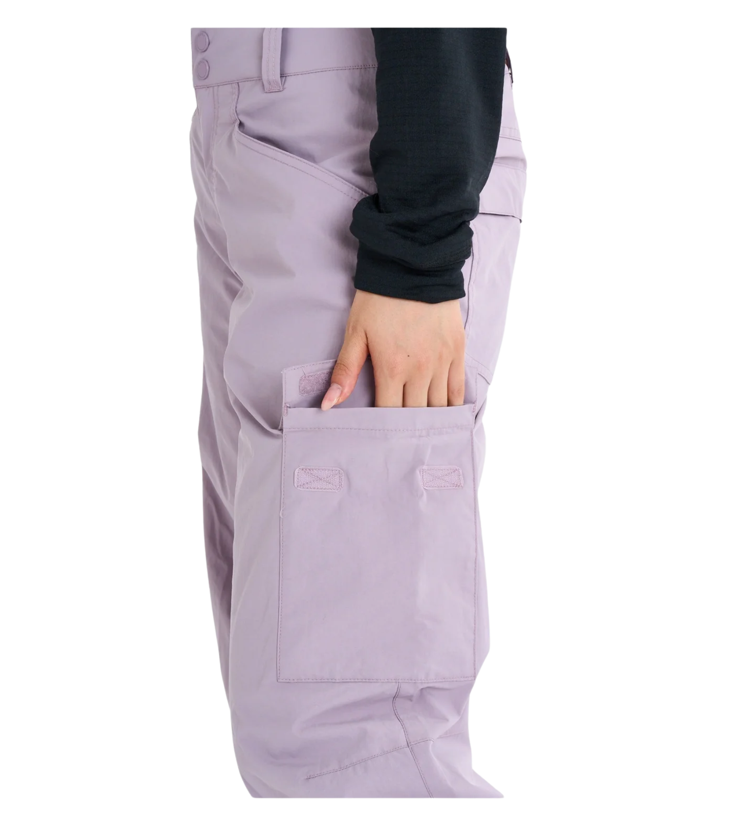 Journey Pants