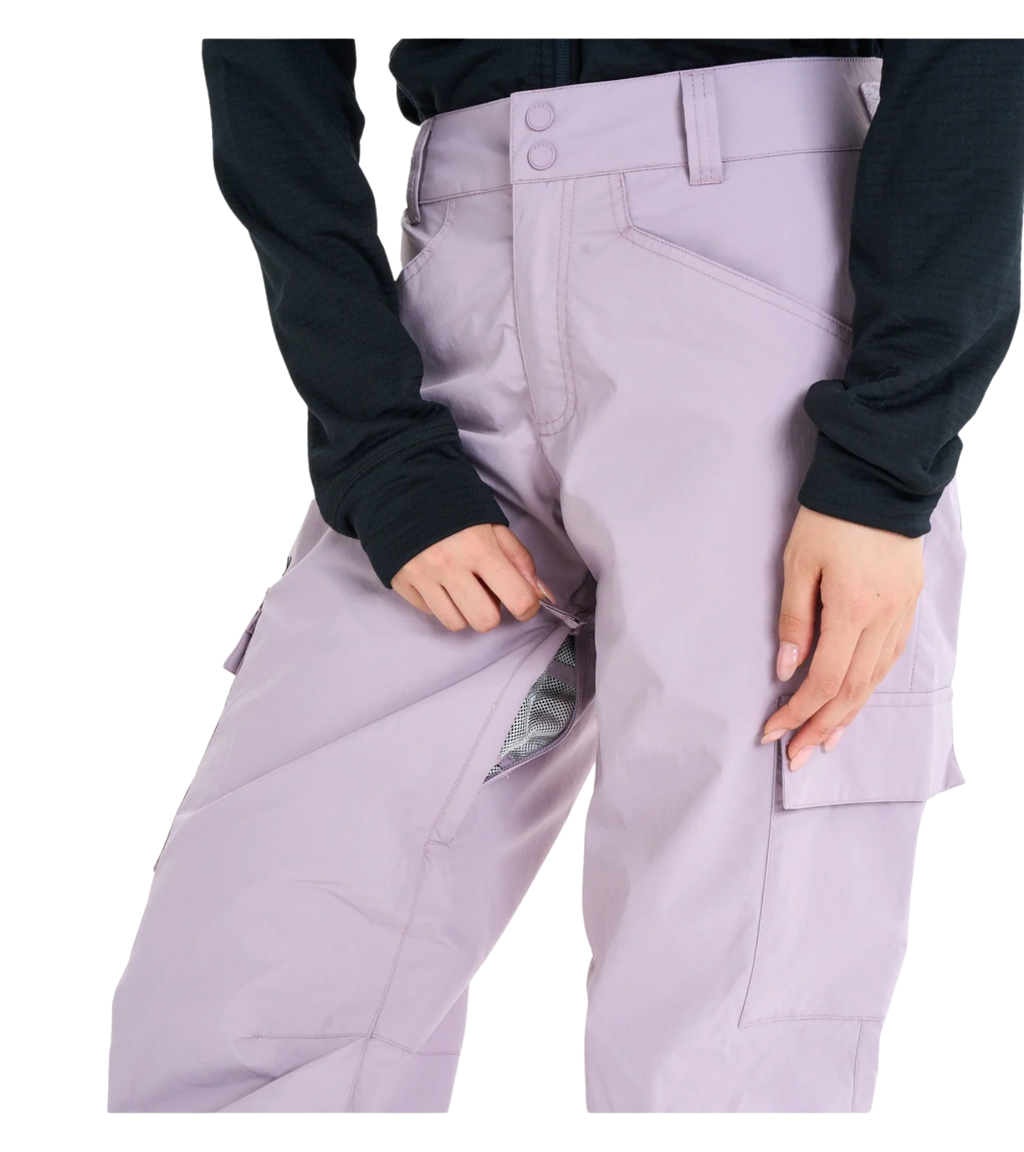 Journey Pants