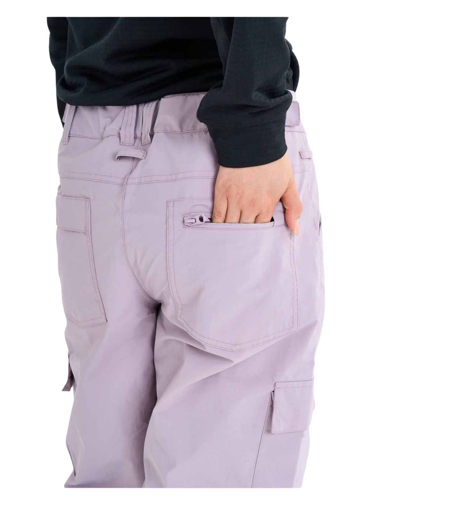 Journey Pants