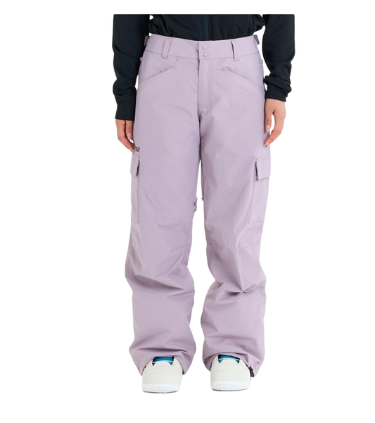 Journey Pants