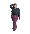 Nobodys Princess Mila Short Pant