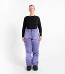 Nobodys Princess Zali Regular Pant