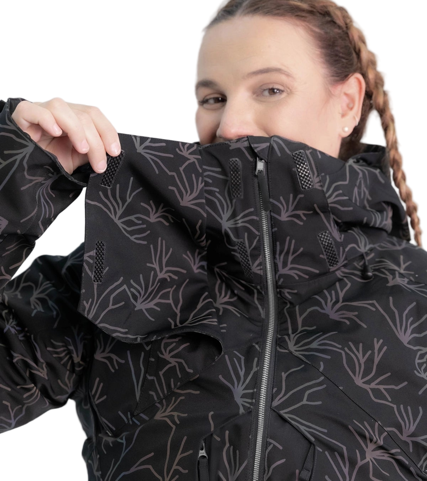 Anna Jacket