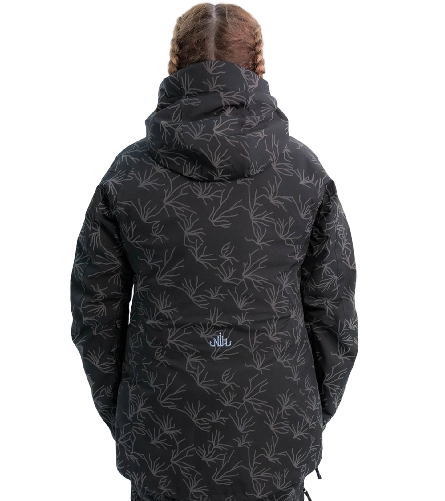 Anna Jacket