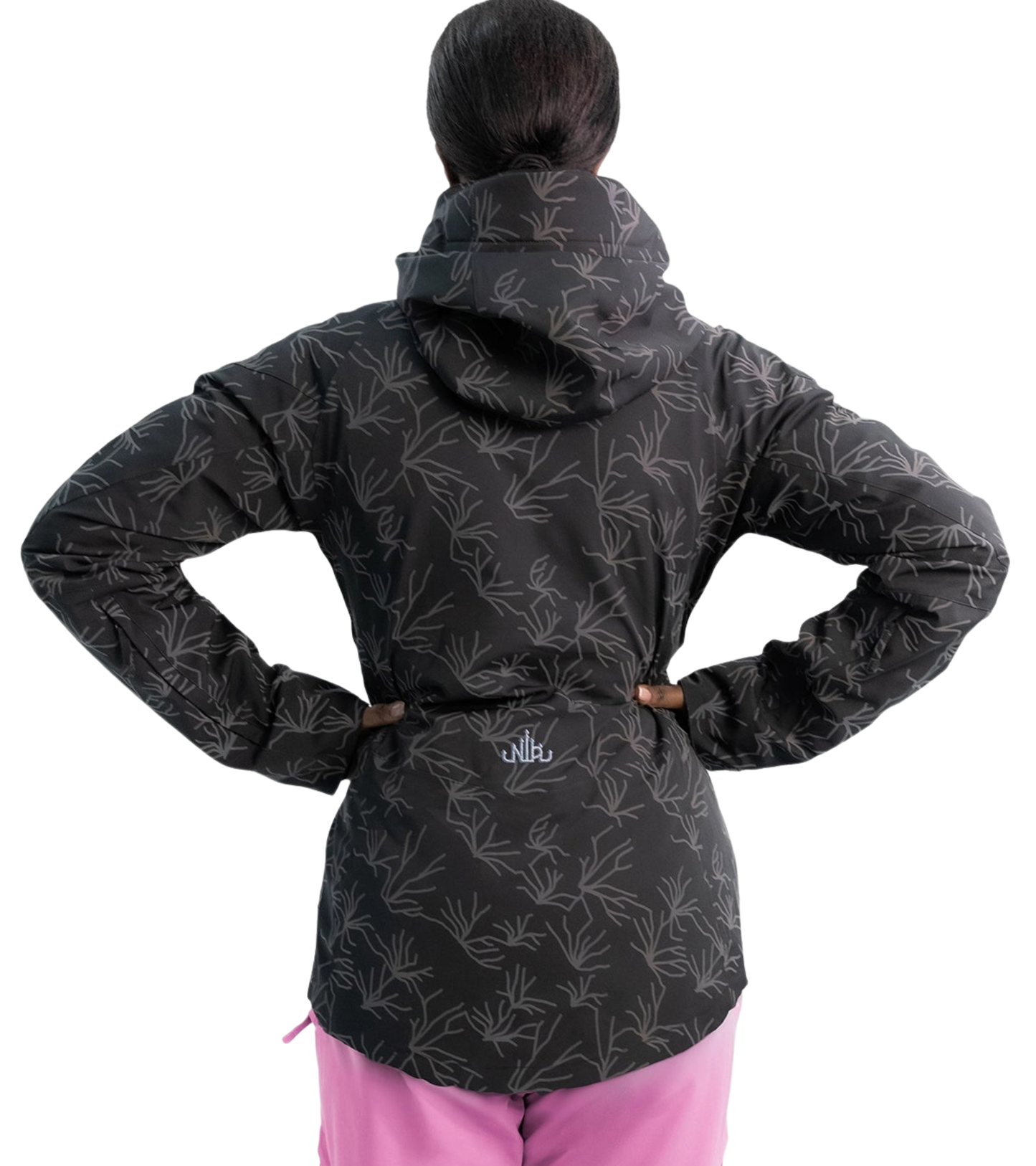 Anna Jacket