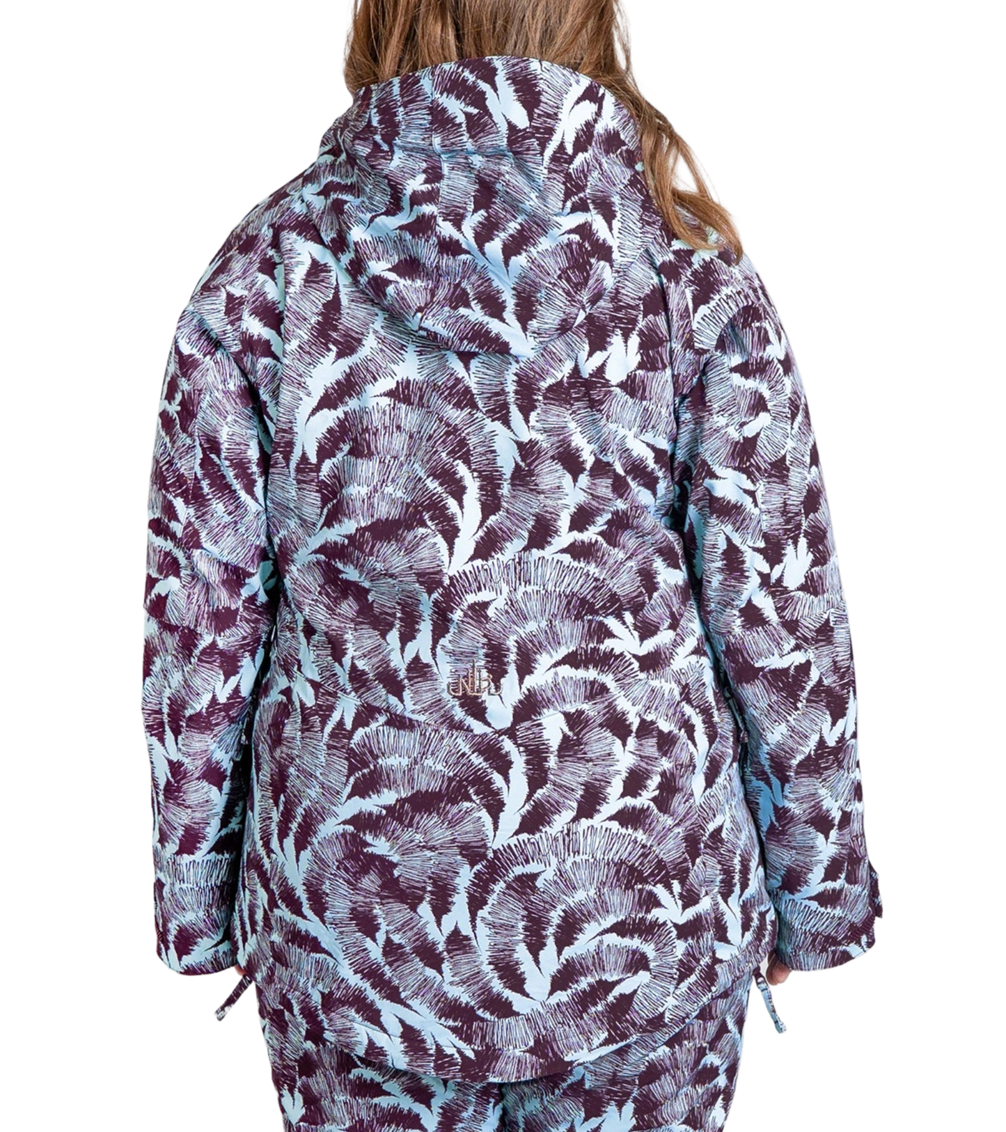 Anna Jacket