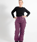 Nobodys Princess Mila Regular Pant