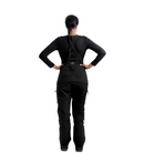 Nobodys Princess Zali Regular Bib Pant