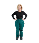 Nobodys Princess Zali Regular Pant