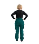 Nobodys Princess Zali Regular Pant