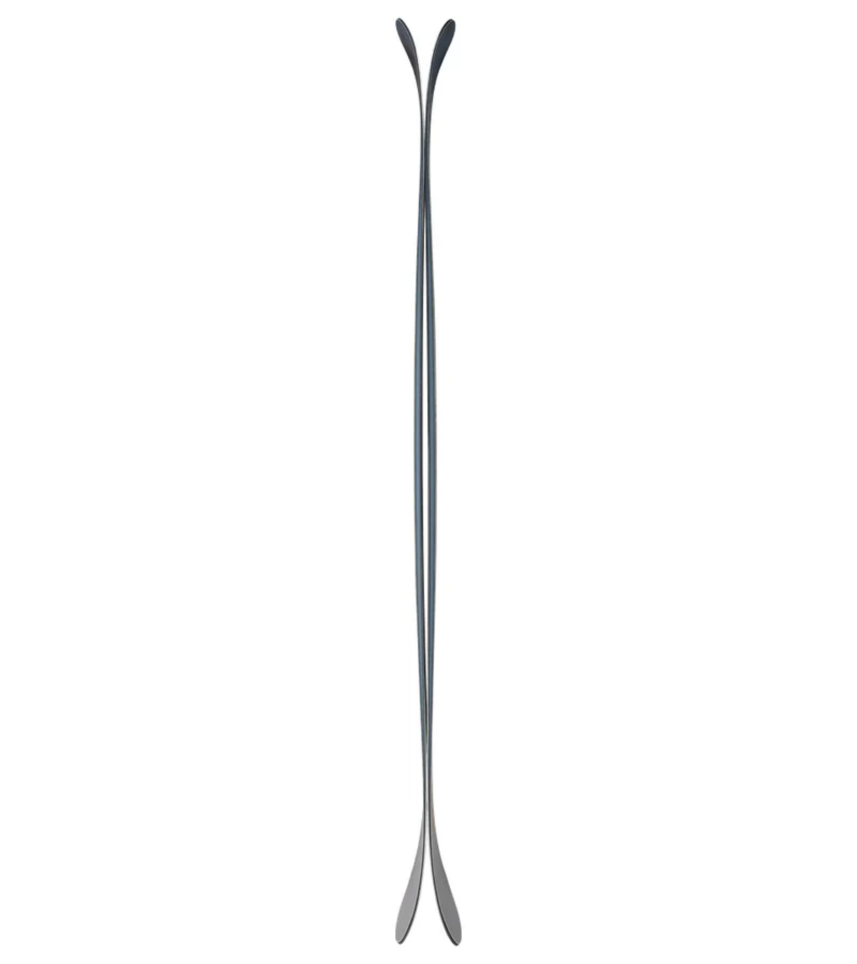 Nomad 112 Ski Only 2027