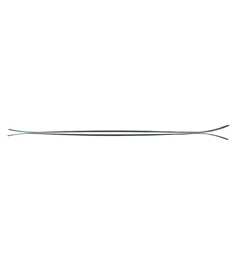Nordica Enforcer 104 Ski Only 2026