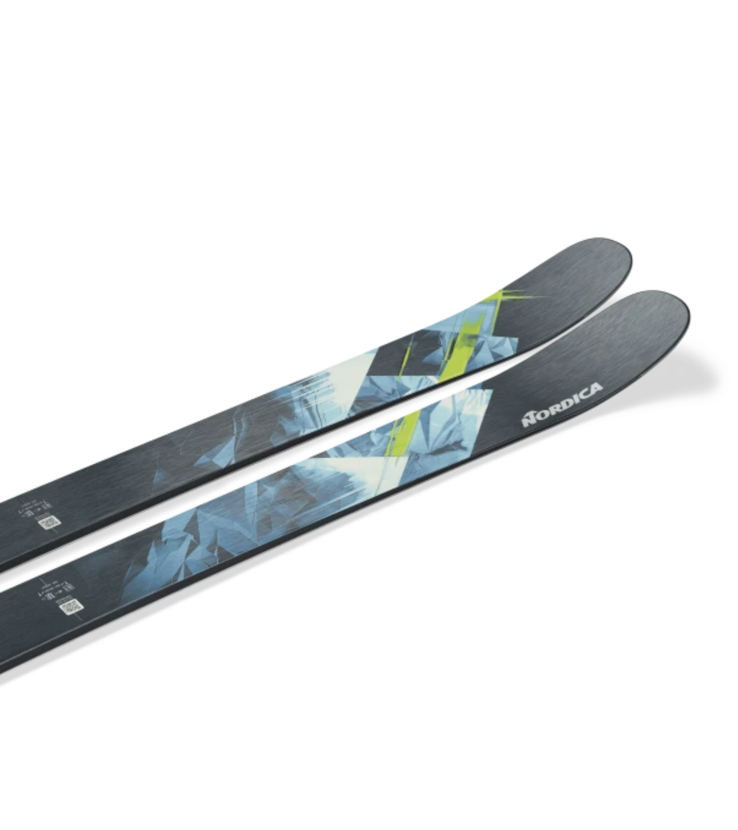 Nordica Enforcer 104 Ski Only 2026